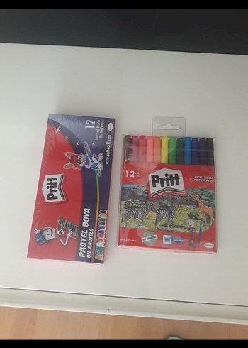 Gardrops ilanı