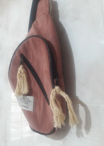 Gardrops ilanı