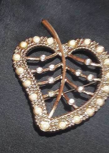 Avon ürünü