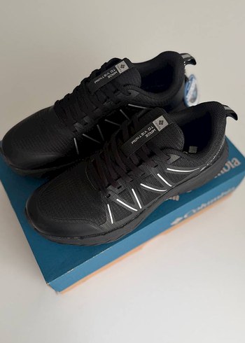 Columbia Sneaker