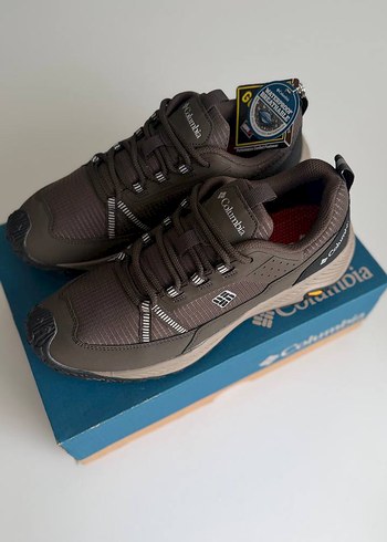 Columbia Sneaker