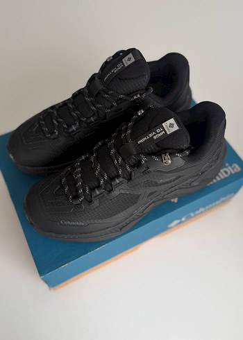 Columbia Sneaker