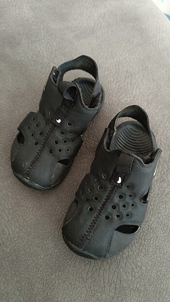 Nike sandalet 
