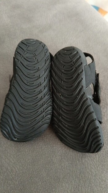 Nike Nike sandalet 