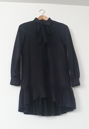 Tunik