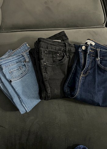 ipekyol Jeans