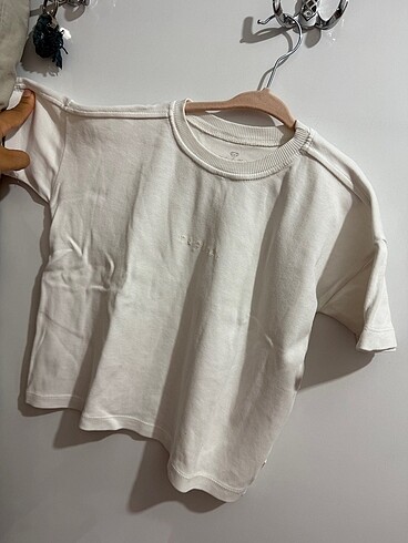 Ohlalakoala unisex oversize tshirt