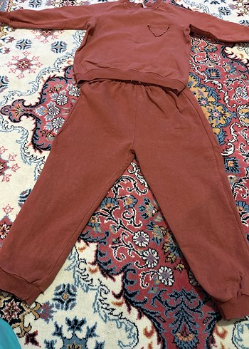 Cigit alt üst takım - Görsel 2