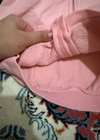 Kız Çocuk alt üst takım - Görsel 4