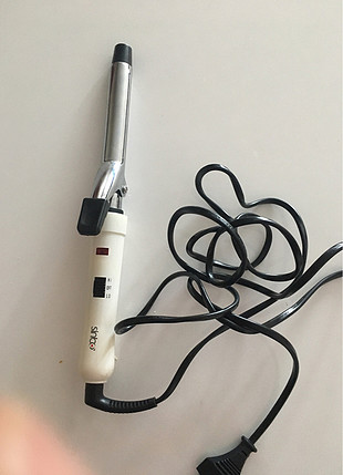 Accessorize Hiç bir çiziği kırığı arızası yok