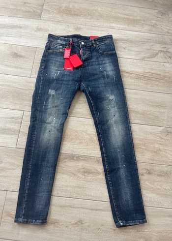 DSquared2 Jeans