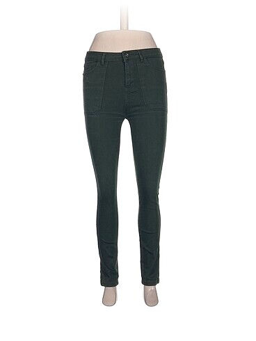 Koton Jean / Kot %70 İndirimli.