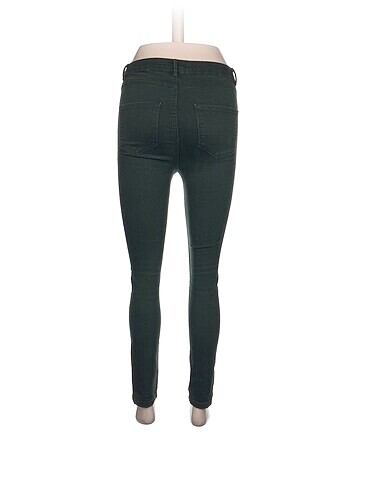 26 Beden Koton Jean / Kot %70 İndirimli.