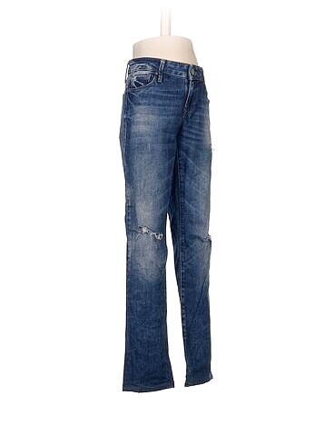 Mavi Jeans Mavi Jeans Jean / Kot %70 İndirimli.