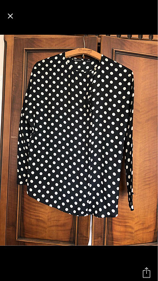 Triltiril kumaş