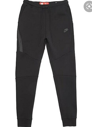 Nike Tech fleece jogger