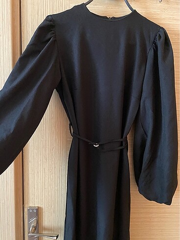 suud collection tesettür abiye