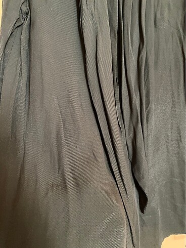 tuğba bluz 38 beden - Görsel 2