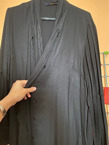 tuğba gömlek bluz - Görsel 2