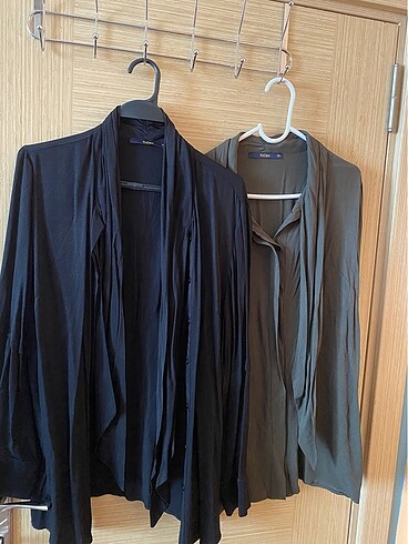 tane fiyatıdır - Görsel 2