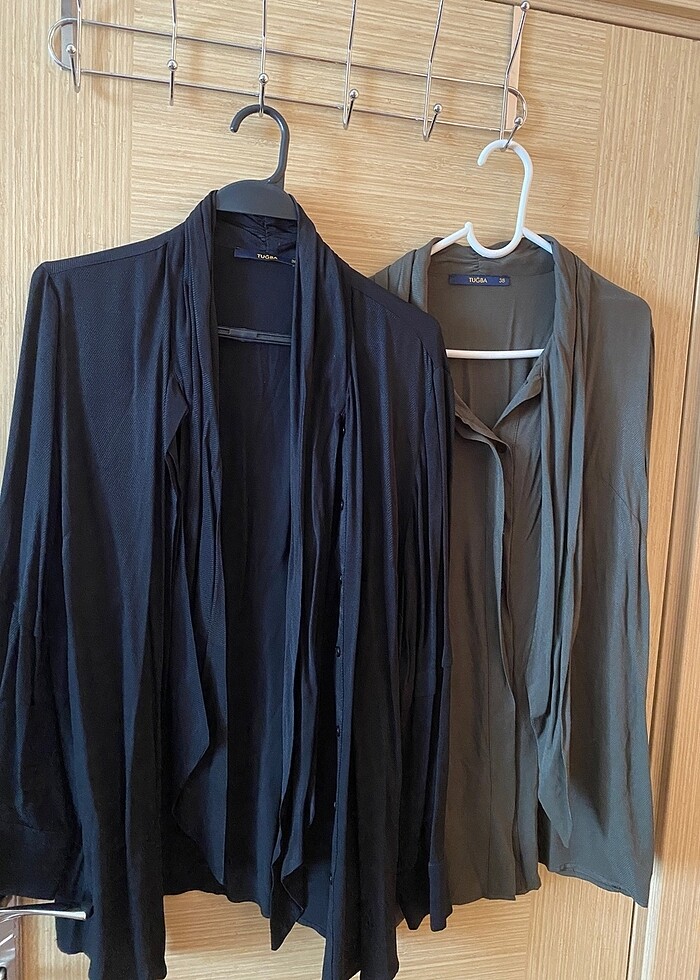 tane fiyatıdır - Görsel 2