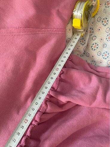 manuka sweatshirt - Görsel 3