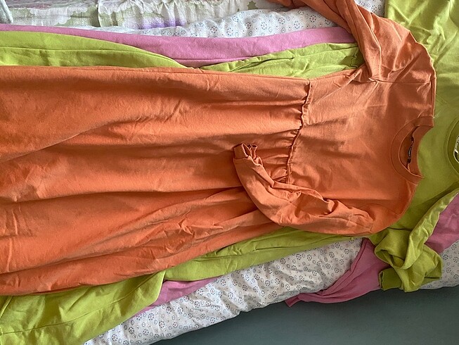 manuka sweatshirt - Görsel 5