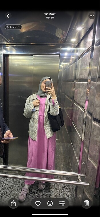 Suud Collection universal