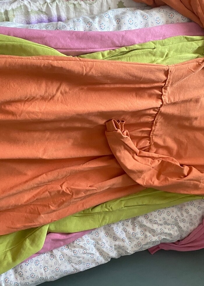 manuka sweatshirt - Görsel 5