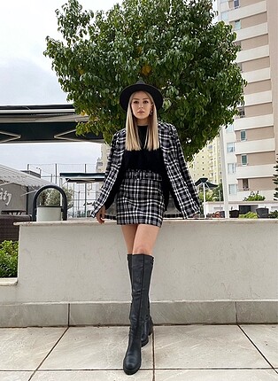 Özel ilan