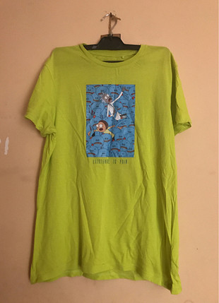 Vintage unisex erkek kadın ürün t shirt