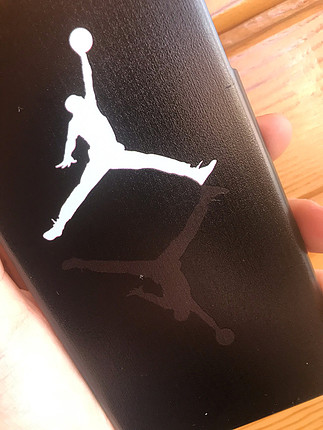 Iphone telefon kılıfı jordan basketbol nba kadın erkek bay bayan