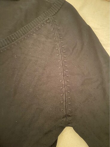 Herry kazak - Görsel 3