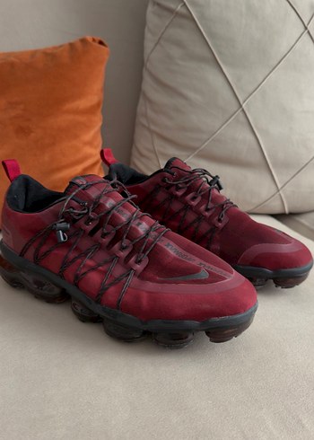 Nike Bordo Vapormax