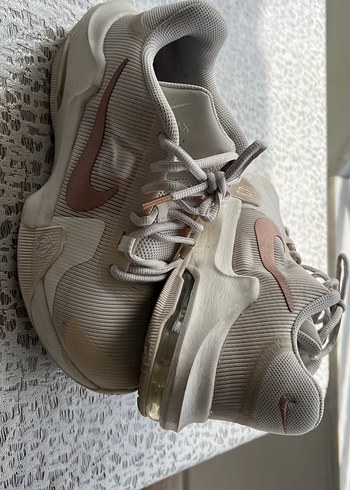 Nike ürünü