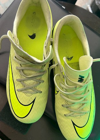 Nike ürünü
