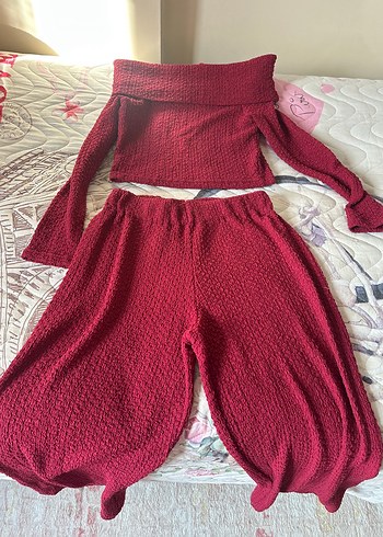 Gardrops ilanı