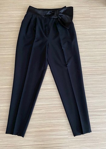 Trendyol Kumaş Pantolon