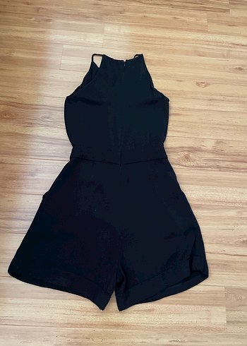 MANGI Mini Tulum - Görsel 5