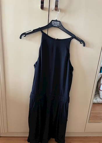 MANGI Mini Tulum - Görsel 6