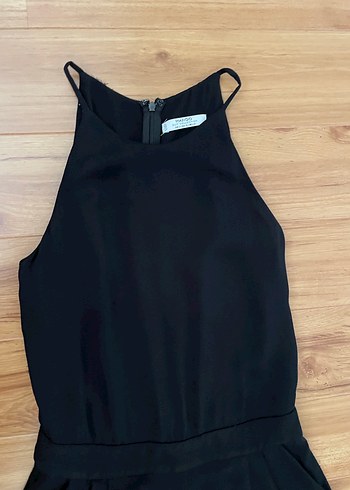 MANGI Mini Tulum - Görsel 4