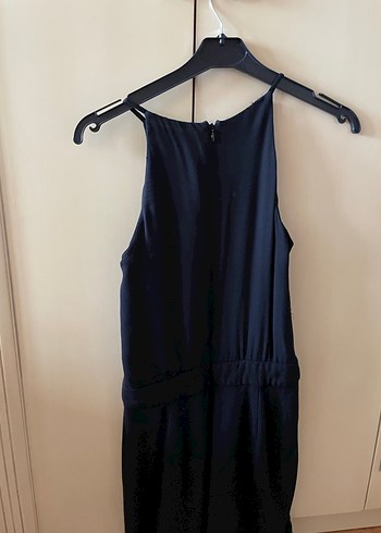 MANGI Mini Tulum - Görsel 7