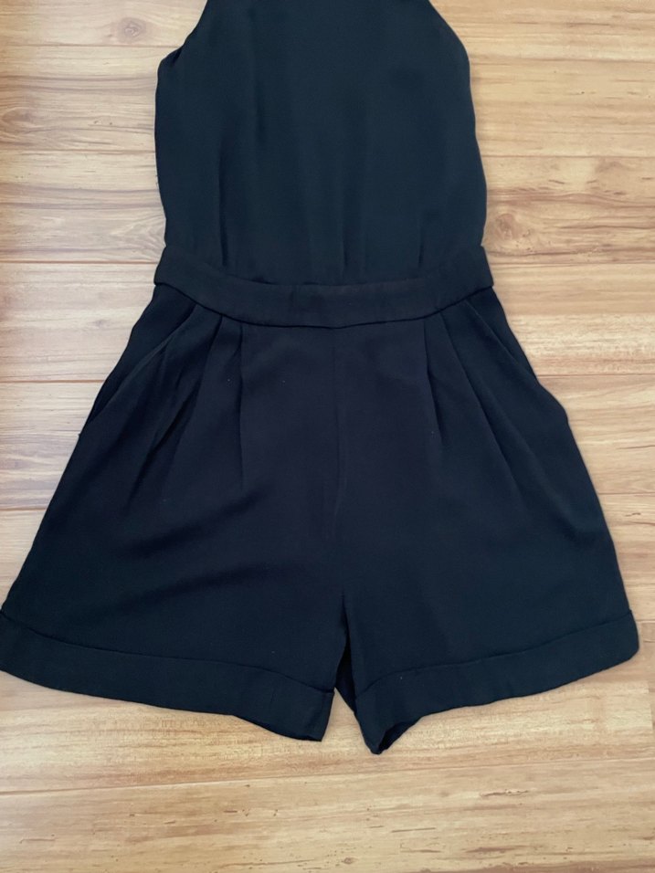 MANGI Mini Tulum - Görsel 2