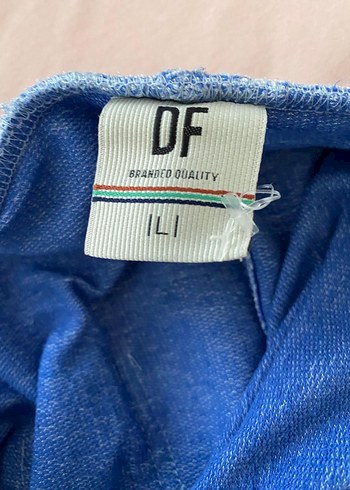 Penye Erkek Salaş Street Şort - Görsel 3