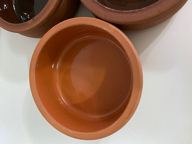 Beden Sütlaç tavaları