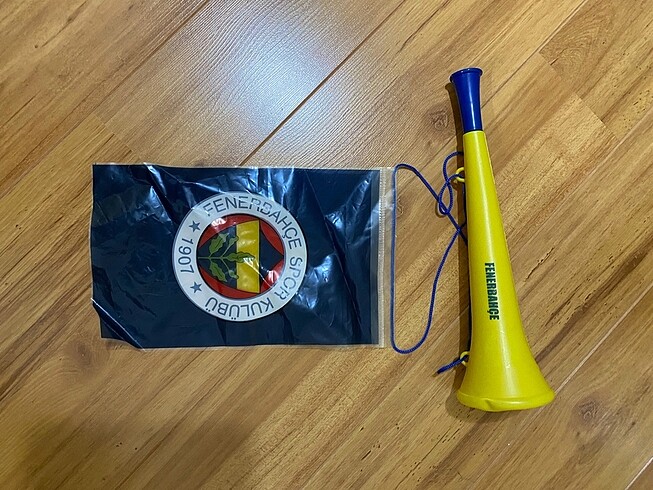 Beden Fenerbahçe