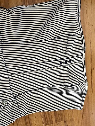 Pull and Bear Pull & Bear elbise