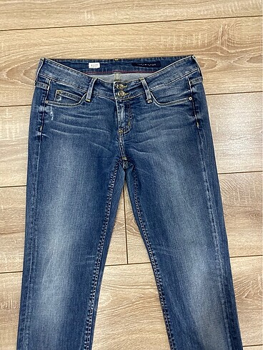 Tommy Hilfiger Tommy jean