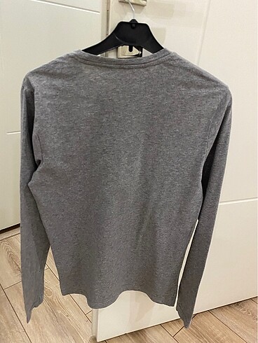 H&M H&M sweat