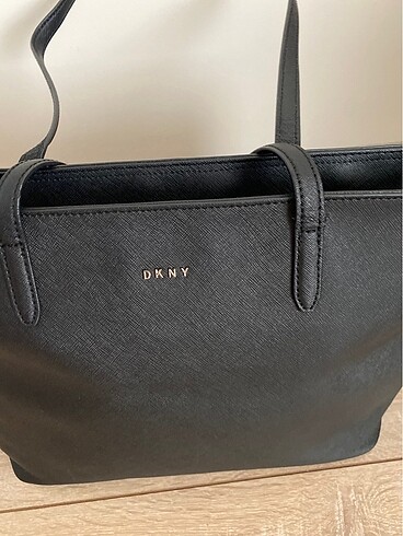 DKNY DKNY çanta